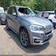 5UXKR0C5XJ0Y06336 2018 BMW X5 xDrive35I auction photo thumbnail 1