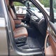 5UXKR0C5XJ0Y06336 2018 BMW X5 xDrive35I auction photo thumbnail 5