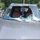 5UXKR0C5XJ0Y06336 2018 BMW X5 xDrive35I auction photo thumbnail 6