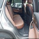 5UXKR0C5XJ0Y06336 2018 BMW X5 xDrive35I auction photo thumbnail 8