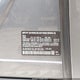 5UXKR0C5XJ0Y06336 2018 BMW X5 xDrive35I auction photo thumbnail 9