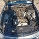 JN1CV6AP8CM623623 2012 Infiniti G37 Journey auction photo thumbnail 10