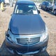 JN1CV6AP8CM623623 2012 Infiniti G37 Journey auction photo thumbnail 12