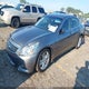 JN1CV6AP8CM623623 2012 Infiniti G37 Journey auction photo thumbnail 2