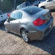 JN1CV6AP8CM623623 2012 Infiniti G37 Journey auction photo thumbnail 3