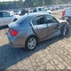 JN1CV6AP8CM623623 2012 Infiniti G37 Journey auction photo thumbnail 4