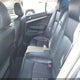 JN1CV6AP8CM623623 2012 Infiniti G37 Journey auction photo thumbnail 8