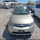 1HGFA16558L033314 2008 Honda Civic Lx auction photo thumbnail 12