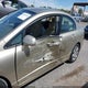1HGFA16558L033314 2008 Honda Civic Lx auction photo thumbnail 14