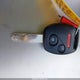 1HGFA16558L033314 2008 Honda Civic Lx auction photo thumbnail 11