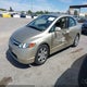 1HGFA16558L033314 2008 Honda Civic Lx auction photo thumbnail 2