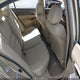 1HGFA16558L033314 2008 Honda Civic Lx auction photo thumbnail 8