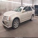 1GYEE437580145970 2008 Cadillac Srx V6 auction photo thumbnail 2