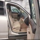 1GYEE437580145970 2008 Cadillac Srx V6 auction photo thumbnail 5