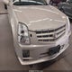 1GYEE437580145970 2008 Cadillac Srx V6 auction photo thumbnail 6