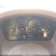 1GYEE437580145970 2008 Cadillac Srx V6 auction photo thumbnail 7