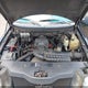 1FTPW12535FB56954 2005 Ford F-150 Lariat/Xlt auction photo thumbnail 10