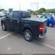 1FTPW12535FB56954 2005 Ford F-150 Lariat/Xlt auction photo thumbnail 3