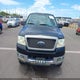 1FTPW12535FB56954 2005 Ford F-150 Lariat/Xlt auction photo thumbnail 6