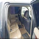 1FTPW12535FB56954 2005 Ford F-150 Lariat/Xlt auction photo thumbnail 8