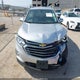 3GNAXNEV7LS710194 2020 Chevrolet Equinox Fwd Premier 1.5L Turbo auction photo thumbnail 12
