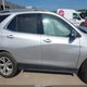 3GNAXNEV7LS710194 2020 Chevrolet Equinox Fwd Premier 1.5L Turbo auction photo thumbnail 13