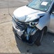 3GNAXNEV7LS710194 2020 Chevrolet Equinox Fwd Premier 1.5L Turbo auction photo thumbnail 6