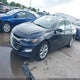 1G1ZD5ST9PF132545 2023 Chevrolet Malibu Fwd 1Lt auction photo thumbnail 2