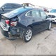 1G1ZD5ST9PF132545 2023 Chevrolet Malibu Fwd 1Lt auction photo thumbnail 4