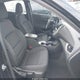 1G1ZD5ST9PF132545 2023 Chevrolet Malibu Fwd 1Lt auction photo thumbnail 5