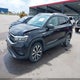 3VVLX7B26NM069071 2022 Volkswagen Taos 1.5T Se auction photo thumbnail 2