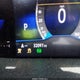 3VVLX7B26NM069071 2022 Volkswagen Taos 1.5T Se auction photo thumbnail 7