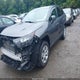 2T3F1RFV3MC211744 2021 Toyota Rav4 Le auction photo thumbnail 2