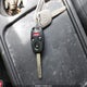SHSRD78935U333768 2005 Honda Cr-V Se auction photo thumbnail 11