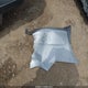 SHSRD78935U333768 2005 Honda Cr-V Se auction photo thumbnail 12