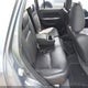 SHSRD78935U333768 2005 Honda Cr-V Se auction photo thumbnail 8