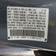 SHSRD78935U333768 2005 Honda Cr-V Se auction photo thumbnail 9