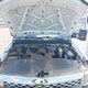 3GCUKREC4FG415734 2015 Chevrolet Silverado 1500 1Lt auction photo thumbnail 10