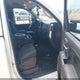 3GCUKREC4FG415734 2015 Chevrolet Silverado 1500 1Lt auction photo thumbnail 5