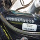 1HD1KEL17FB652951 2015 Harley-Davidson Flhtk Ultra Limited auction photo thumbnail 10