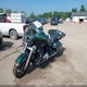 1HD1KEL17FB652951 2015 Harley-Davidson Flhtk Ultra Limited auction photo thumbnail 2