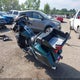 1HD1KEL17FB652951 2015 Harley-Davidson Flhtk Ultra Limited auction photo thumbnail 3