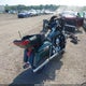 1HD1KEL17FB652951 2015 Harley-Davidson Flhtk Ultra Limited auction photo thumbnail 4