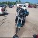 1HD1KEL17FB652951 2015 Harley-Davidson Flhtk Ultra Limited auction photo thumbnail 5