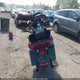 1HD1KEL17FB652951 2015 Harley-Davidson Flhtk Ultra Limited auction photo thumbnail 6