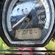 1HD1KEL17FB652951 2015 Harley-Davidson Flhtk Ultra Limited auction photo thumbnail 7