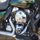 1HD1KEL17FB652951 2015 Harley-Davidson Flhtk Ultra Limited auction photo thumbnail 8