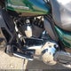 1HD1KEL17FB652951 2015 Harley-Davidson Flhtk Ultra Limited auction photo thumbnail 9