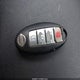 1N4AL2APXCC214103 2012 Nissan Altima 2.5 S auction photo thumbnail 11