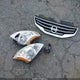 1N4AL2APXCC214103 2012 Nissan Altima 2.5 S auction photo thumbnail 12